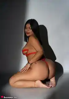 Foto perfil