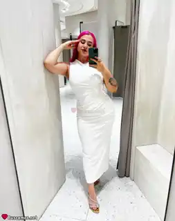 Foto perfil
