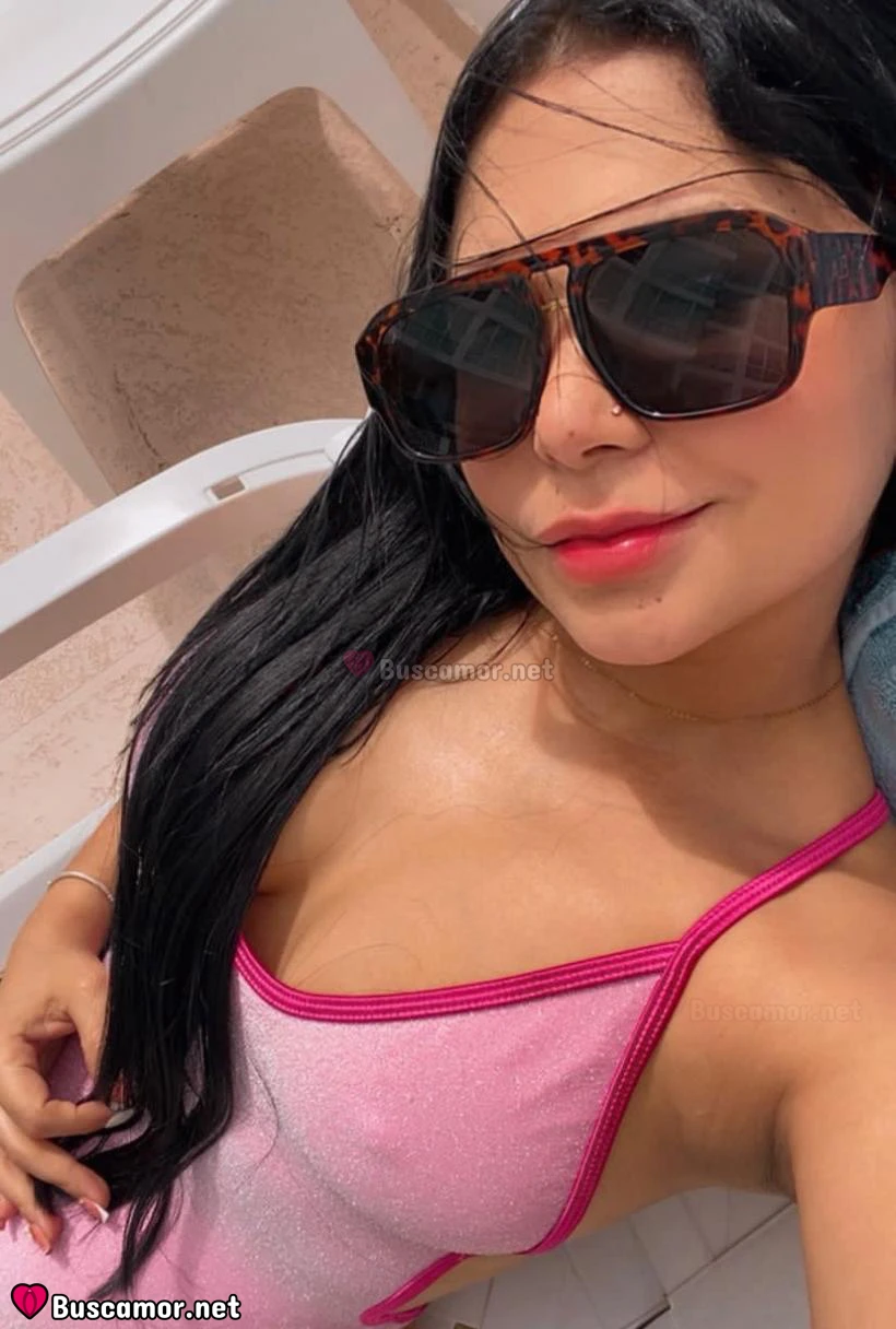 633193751 - SOY UNA HERMOSA COLOMBIANA EN SAGRADA FAMILIA.