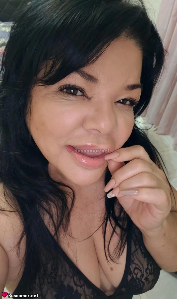 697733464 - novedad te espero en Madrid