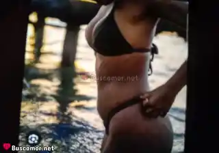 Foto perfil
