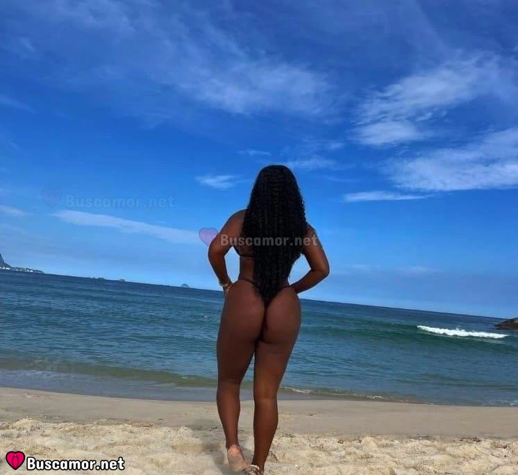625162248 - soy una chica divertida en Olot, ven a disfrutar momentos inolvidables, te espero😈