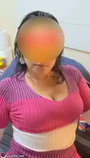 Foto perfil