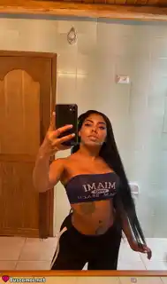 Foto perfil