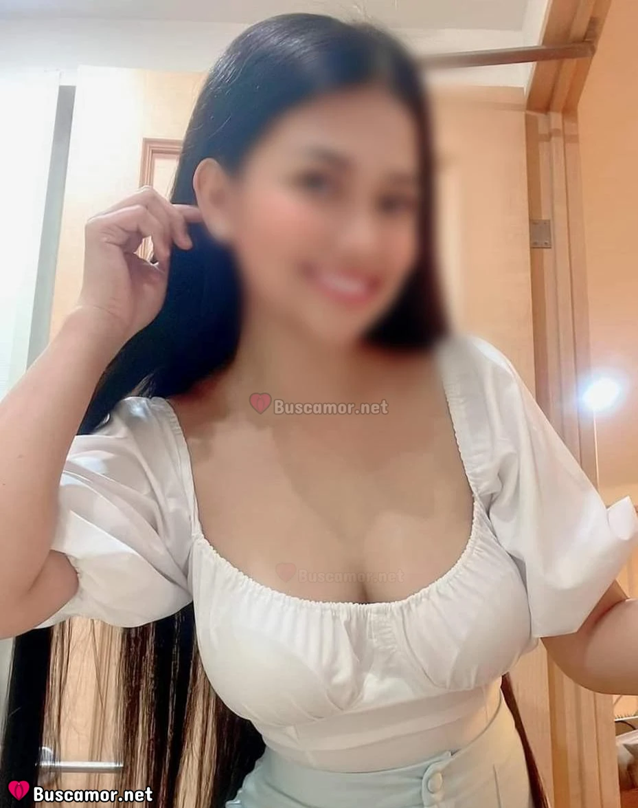 603360249 - Hola soy Dani, busco compañer@ para salir y disfrutas de buena compañía.