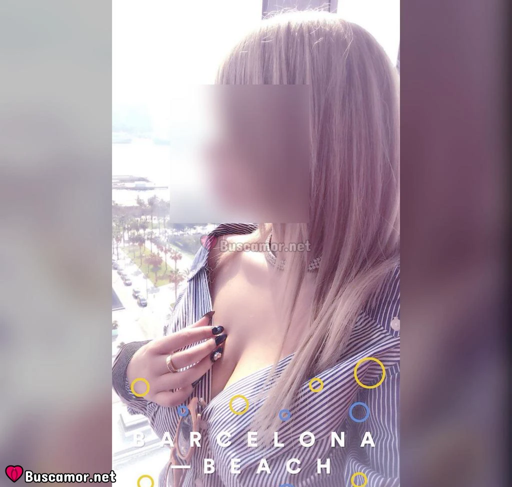 602194238 - rubia en manresa busco diversión