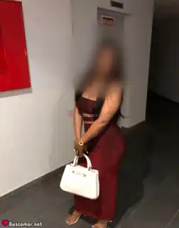 Foto perfil