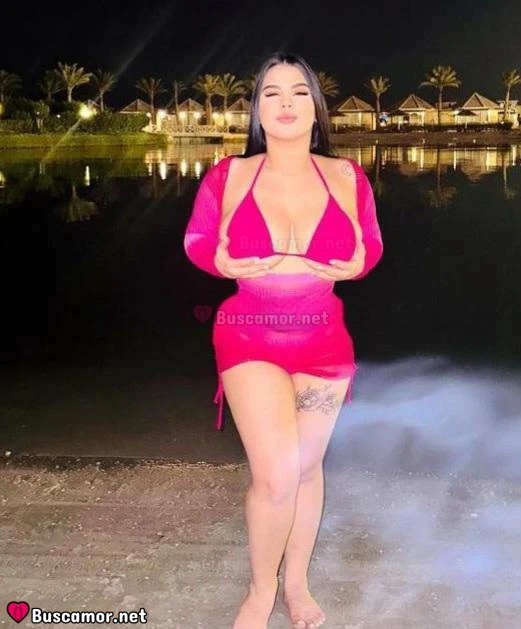 603999669 - soy Alexa, cariñosa y con curvas 🔥 busco diversión 😉