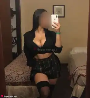 Foto perfil