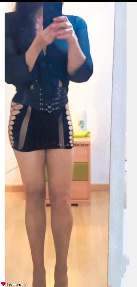 615702766 - AMANDA SIEMPRE BAILO FELIZ
