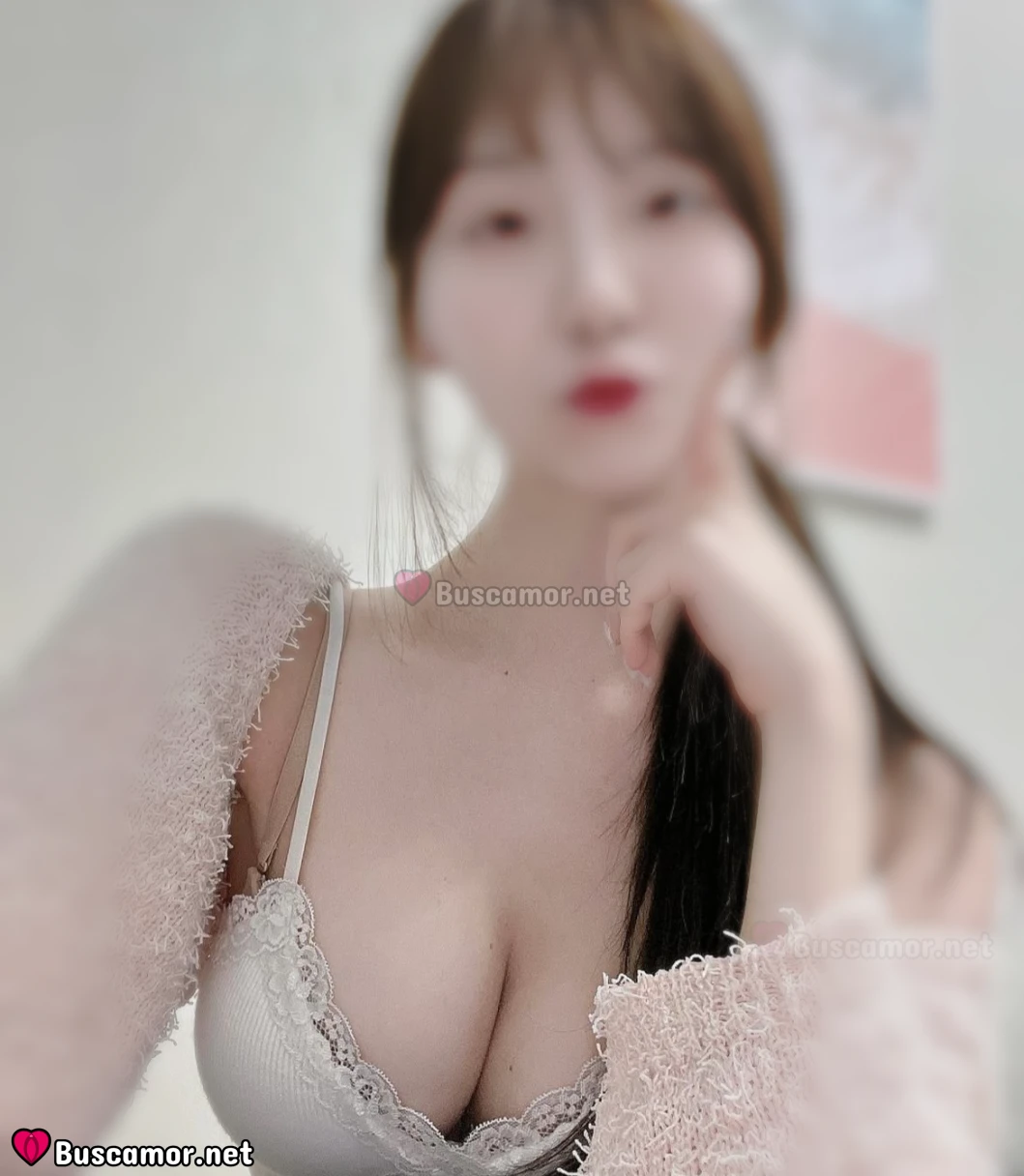 688181719 - Soy nueva en palma y deseo conocerte mejor hoy