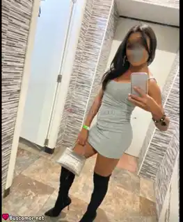 Foto perfil