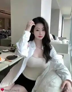 Foto perfil