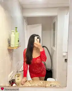 Foto perfil
