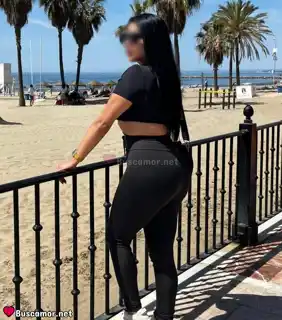 Foto perfil