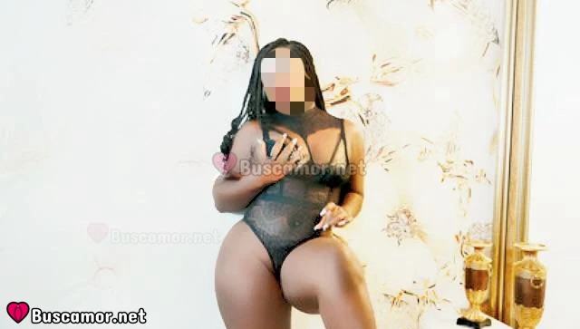 604260780 - Soy Lina guapa y alegre, busco divertirme hoy.