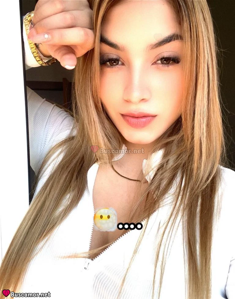 633967259 - Hoy en barcelona paralel me siento super feliz 😊