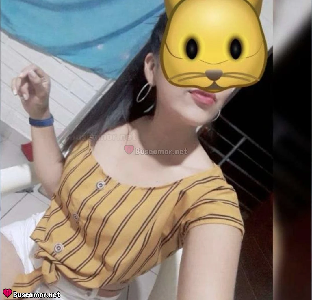 613225391 - soy de gerona y busco alguien pa compartir risas y momentos chidos 💕