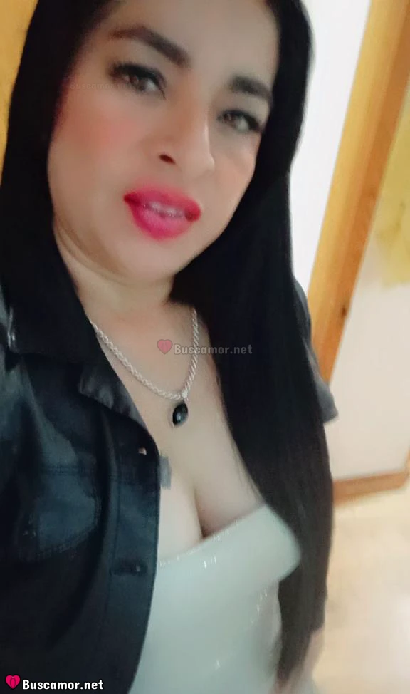 614284423 - Soy pamela y estoy en benidorm lista para pasarla genial contigo 💞✨
