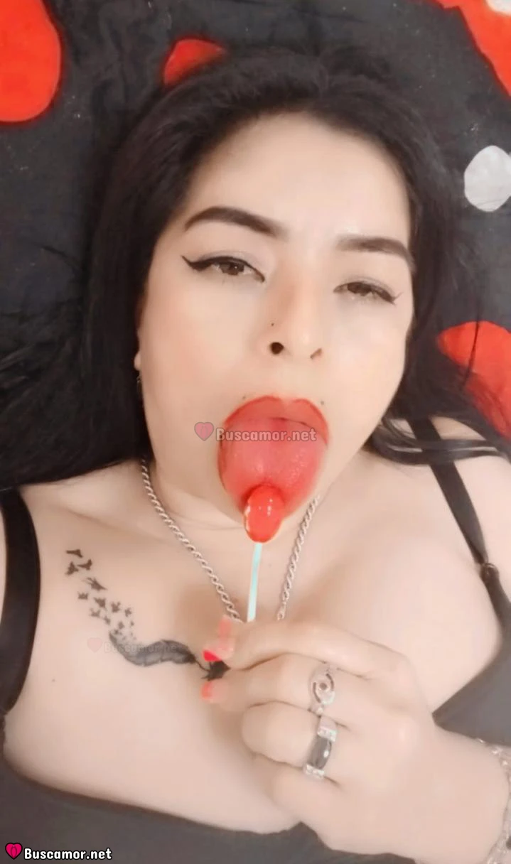 634172204 - Pamela. . esperando. . por. . ti. . pa. . pasarla. . genial. . juntos.