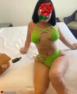 Foto perfil