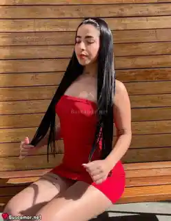 Foto perfil