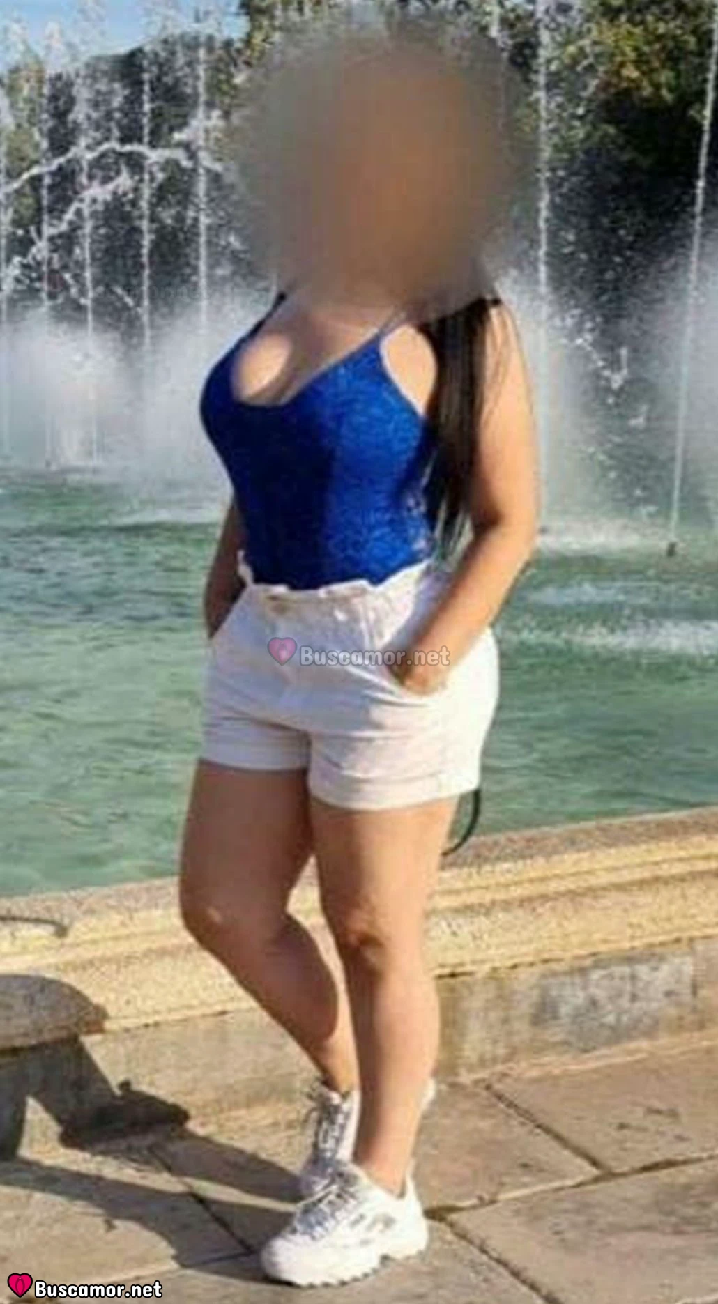 613101333 - soy el mejor rey