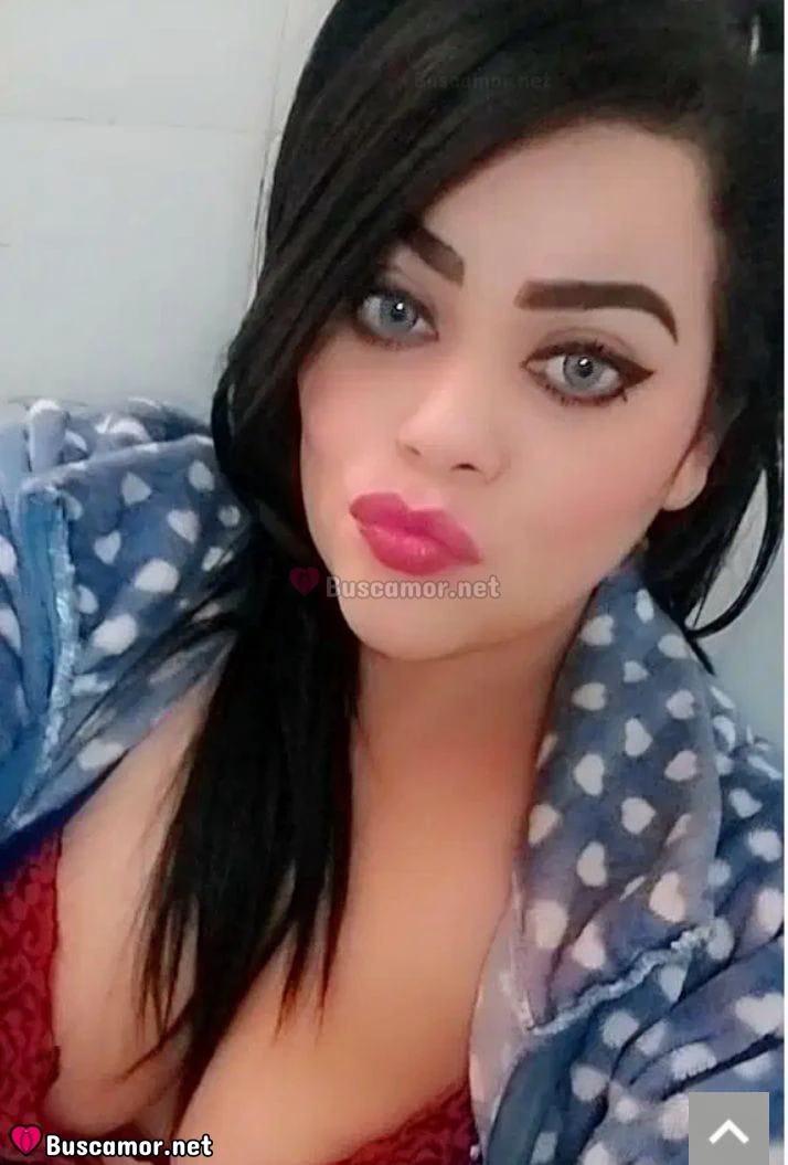 632743347 - Soy Venus, chispa fiestera y un poko loca sempre.