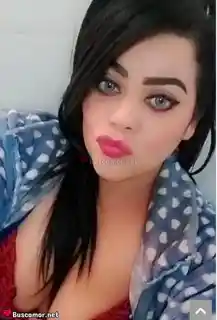 Foto perfil