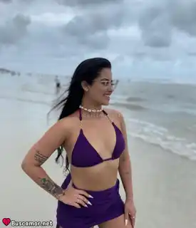 Foto perfil