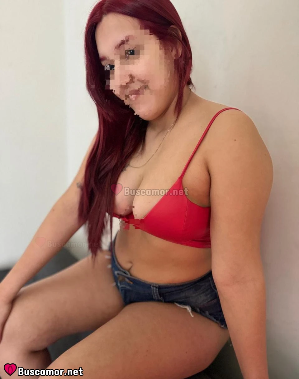 631850365 - Holaa soy Sofi y me encanta pasarla bien, busco a alguien copado.