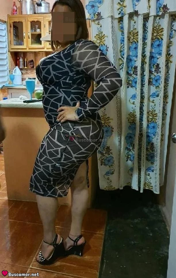 632464057 - soy elizabeth, busco alguien para pasarla genial.