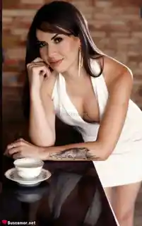 Foto perfil