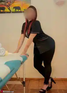 Foto perfil