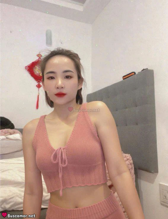 632196441 - Colombiana y hermosa.