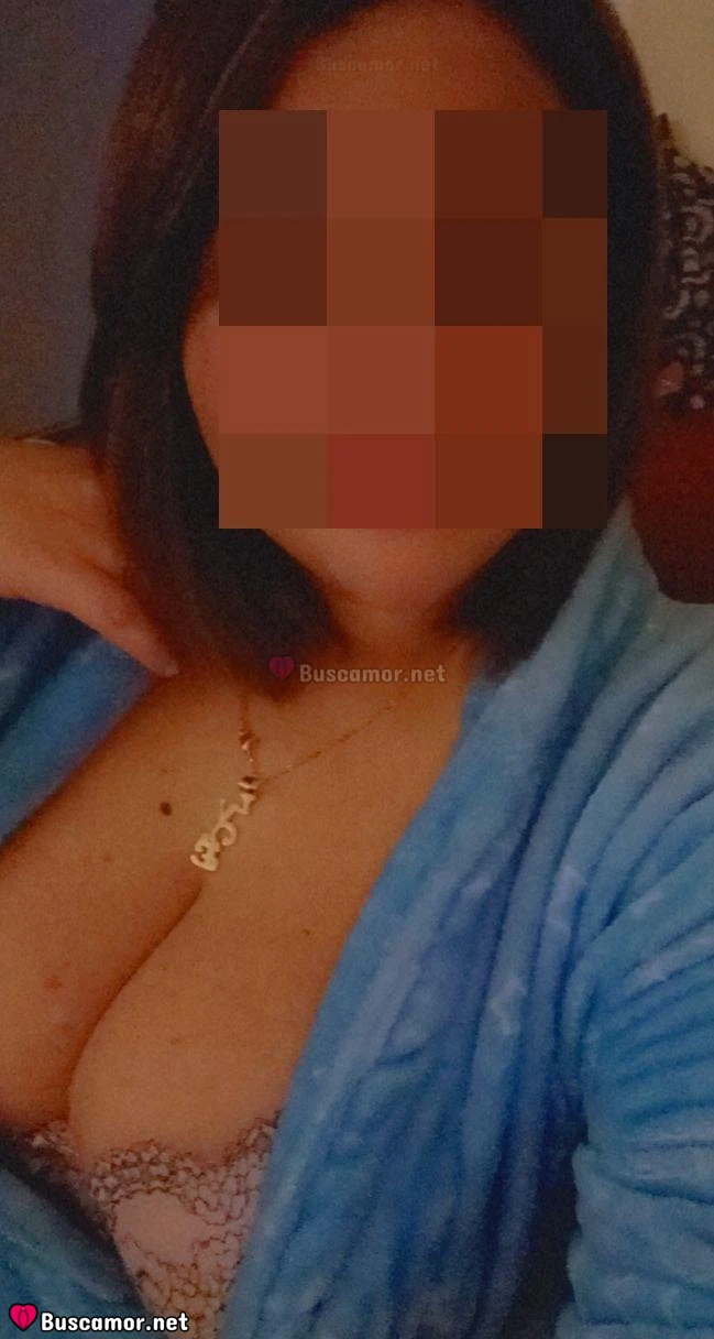 632464057 - soy elizabeth, busco alguien para pasarla genial.