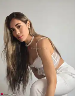 Foto perfil