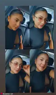 Foto perfil
