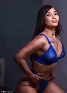 Foto perfil
