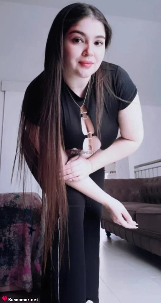 613204831 - Hola soy Laura, busco alguien chido pa hacer plan en Cornellá.
