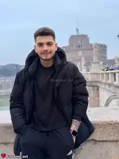 Foto perfil
