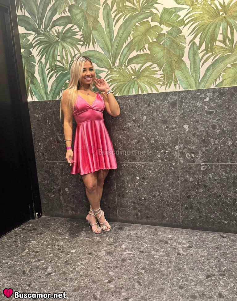 603688806 - disfruto mi tiempo