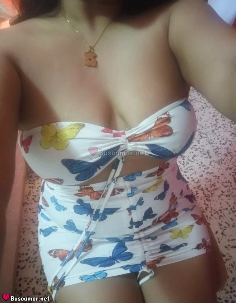 602191907 - deseo conocerte mas en persona
