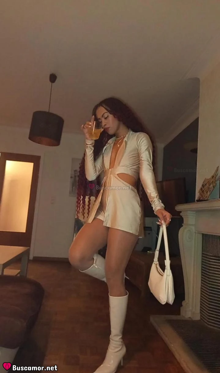 603688806 - disfruto mi tiempo