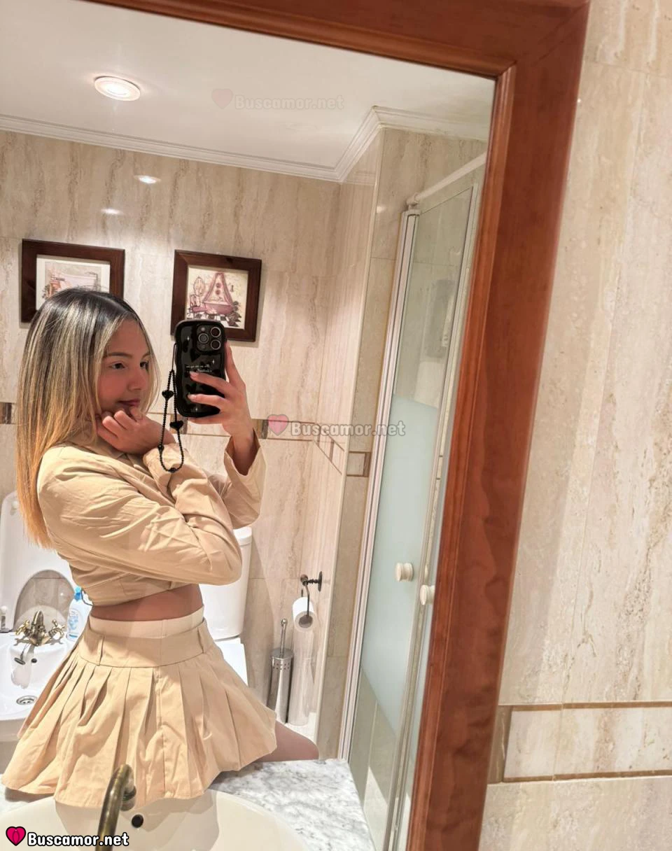 672567743 - Hey, soy Cataleia si quieres pasar un buen rato en Palamos dime que te gusta.