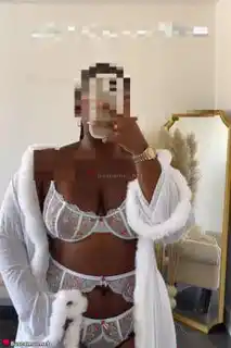 Foto perfil