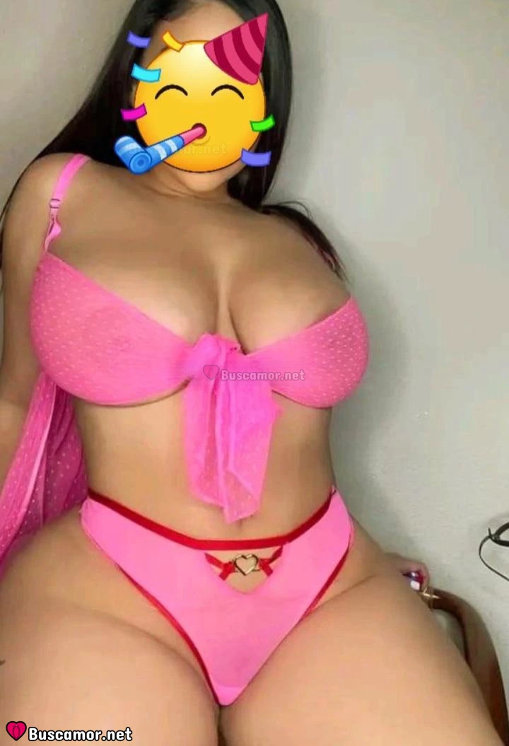 634236307 - SOY DE IGUALADA, QUIERO HACER CONEXIONE CHIDA.