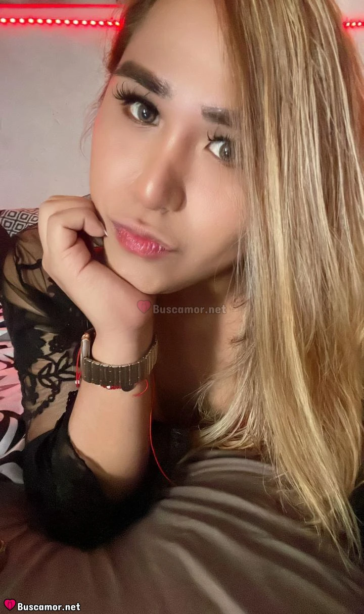 602132351 - Hola Vanessa, hoy me gustaria mucho un masajito rico