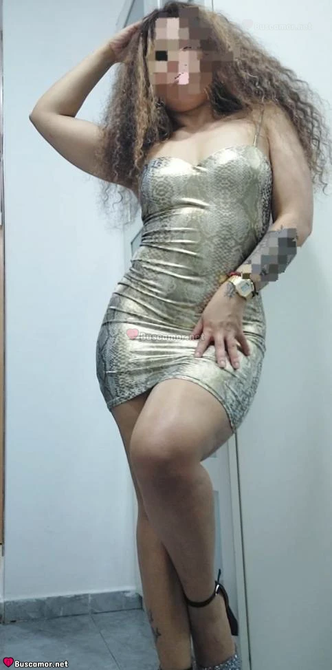 607474223 - soy. fan. de. more latina 😍 आउने छैन