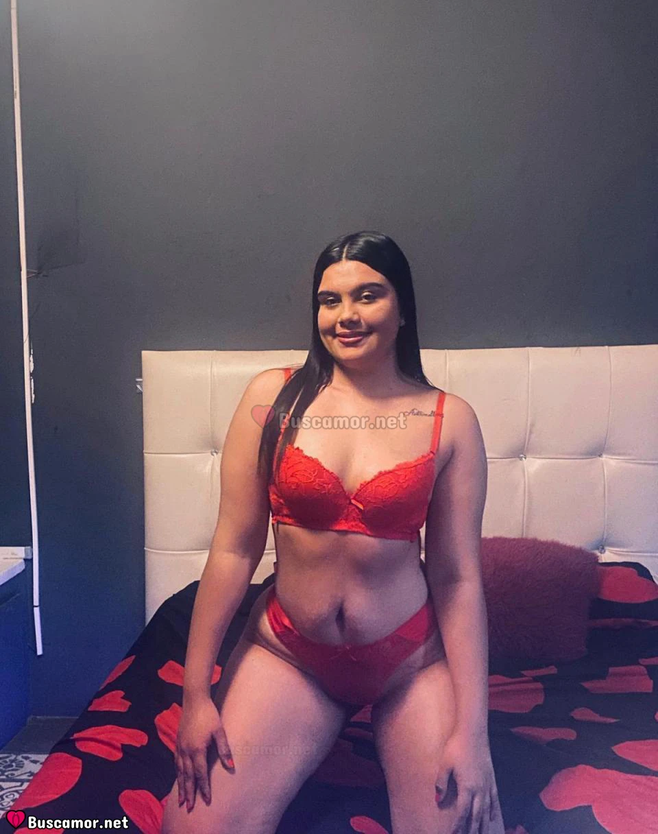 654926376 - Soy camila, busco mucha diverssión en rubí, no me digas que no 😏🥳